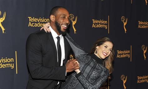 Twitch dead: Wife, dance partner Allison Holker pays …