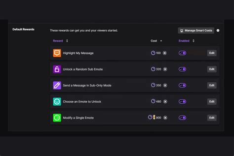 Constant errors claiming bonuses on Twitch streams of channel points? It's been occurring for a good few days now where I can't claim any Twitch channel point bonuses. I've tried everything from clearing cache and such and even disabling or removing certain extensions but nothing helps.. 
