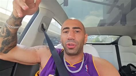 JOIN THE G7 MOVEMENT! 🔥 Twitch: https://www.twitch.tv/fouseyYoutube: https://www.youtube.com/@fouseyTUBE Twitter: https: https://twitter.com/fouseyInstagram...