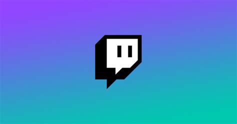 Twitch is making major changes to its tag system 