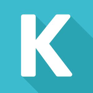 KiddNation is a growing streamer on Twitch. KiddNation is a s