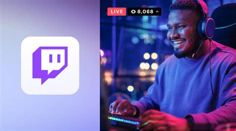 Twitch livestream. Things To Know About Twitch livestream. 