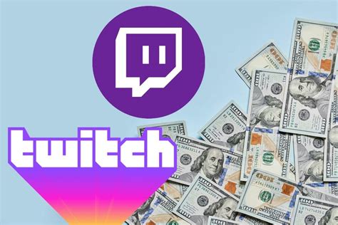 Twitch may drop the 70/30 revenue split, making it 50/50 ... - Reddit