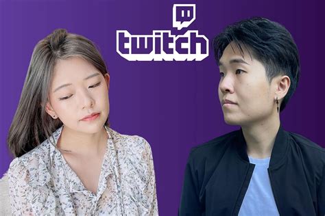 Twitch miyoung. Watch kkatamina clips on Twitch. Watch them stream VALORANT and other content live! 