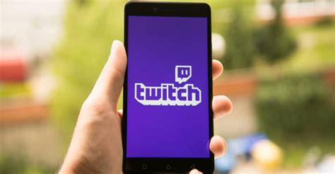 Twitch no longer requires exclusivity - basic-tutorials.com