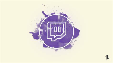Twitch pinned channels gone. Things To Know About Twitch pinned channels gone. 