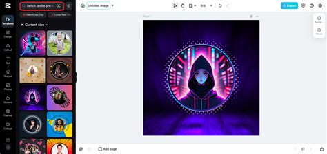 Twitch profile picture. .  <a href=https://www.nrlog.ru/bgs2orrd/times-daily-obits.ht...