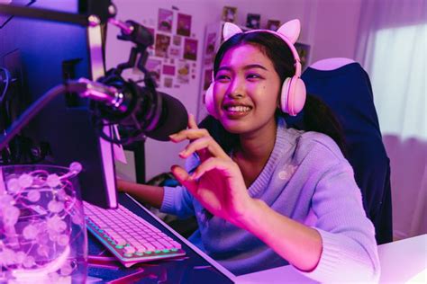 Twitch s New Ad Program Could Help and Hurt Streamers