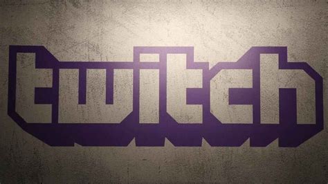 Twitch says it’s withdrawing from the South Korean market over expensive network fees