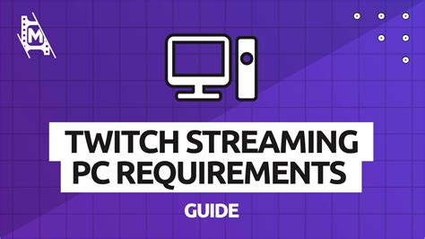 Twitch streaming requirements.  Stream on 12 different days in the last...