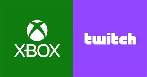 Twitch streaming returns to the Xbox dashboard in latest update 