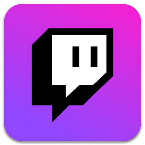 Twitch studios download. Download Twitch Studio for Windows now from Softonic: 100% safe and virus free. More than 717 downloads this month. Download Twitch Studio latest vers. 