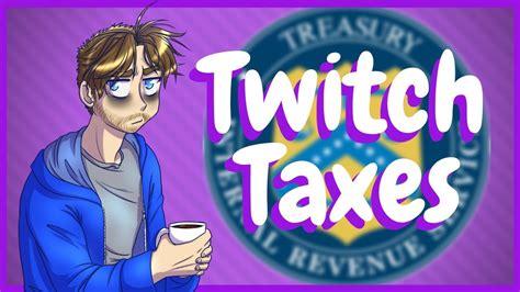 You are always required to file taxes. If you have not received a payout from twitch in the previous year, you do not have to file as there was no revenue earned. The …. 