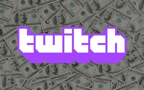 Twitch tests paid boost feature despite negative feedback from streamers 