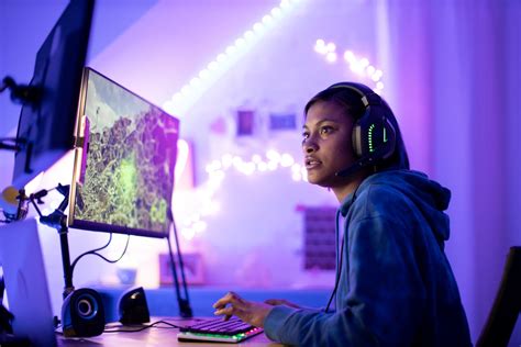 Twitch to Host Streaming Event to Benefit Bolivian Children