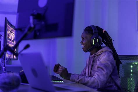 Twitch to Implement New Chat Filters to Combat Hate Raids