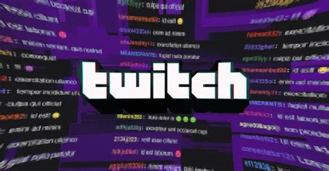 Twitch website hacked, torrent link containing 125GB