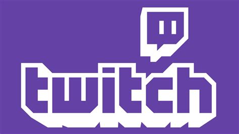 Twitch. tv. Things To Know About Twitch. tv. 