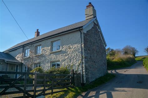 Twitchen, Devon - Wikipedia