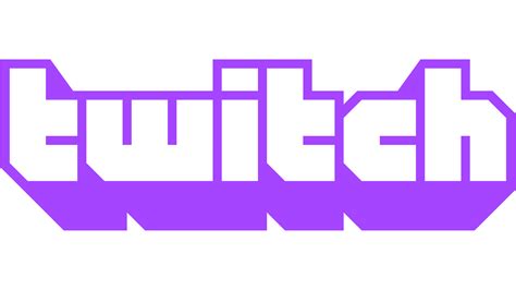 Place for streamers to show their nudity and plug their Twitch channel. . Twitchgw