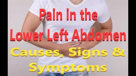 Twitching in stomach left side no pain. Causes. Diagnosis. Treatment. Prevention. Minor muscle spasming can occur due to health conditions like nutrient deficiencies. But more severe twitching can … 