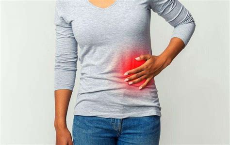 Twitching on left side of abdomen. Things To Know About Twitching on left side of abdomen. 