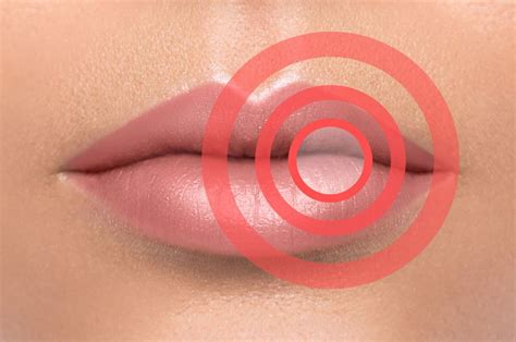 Twitching on lips. Things To Know About Twitching on lips. 