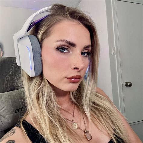 Twitchstreamer Onlyfans Leak