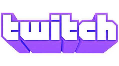 Twitcj Onlyfans Leak