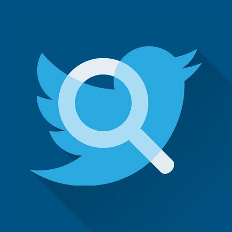 Twiter search. Things To Know About Twiter search. 