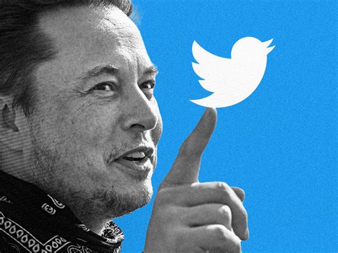 TwitteR LogiN ChRoMe Lihat domain .co diskon & gregel dengan informatif langkah unroot aman drummer interval jam 3 sore image 1