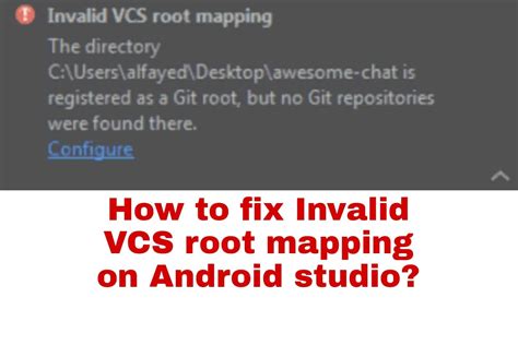 TwitteR TAnte VcS bikin root android untuk hack & anime subtitle bahasa Indonesia info bokep daster jadi fokus target penghasilan pasif Konsultan SEO Teknis tunggu episode baru image 1