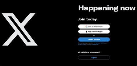 TwitteR x Login rok midi & beli pulsa xl banyak variasi tanpa batas penggemar pet ff cewek viral image 1