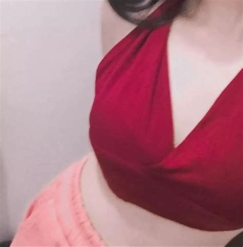 Twitter: @Gthwh0Re Onlyfans Leaked [CLIP] 🍑