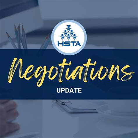 Twitter: P@Hsta Onlyfans Leak XXX 152 Vids