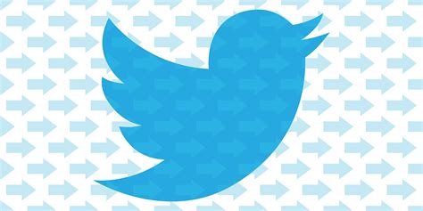 Twitter’s chronological timeline is back. Here’s how to restore it.