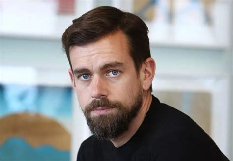 Twitter’s former CEO Jack Dorsey has a new app that looks a lot like Twitter