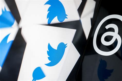 Twitter’s future is in doubt as Threads tops 100 million users