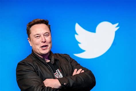 Twitter’s lawyers refute Musk claims about ‘Twitter Files’