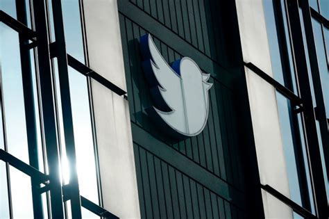 Twitter’s new CEO is an NBCUniversal executive with deep ad industry ties