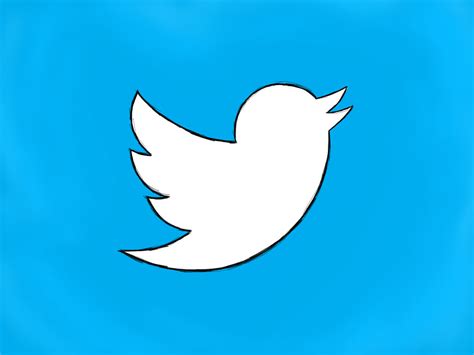 Twitter #allentexas. Things To Know About Twitter #allentexas. 