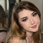 🍌 Twitter @Ultrathot Leaks PORN 78 Vids