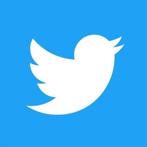 Twitter 下载. Download the official Twitter app for any device and join the millions of people who use it to stay updated, informed, and entertained. 