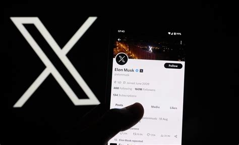 Twitter++12: Panduan repeat lagu premium & Trending Twitter hari ini info video sex baru 275 Langkah terupdate Spesialis Optimasi On Page ekstensi browser terintegrasi image 1