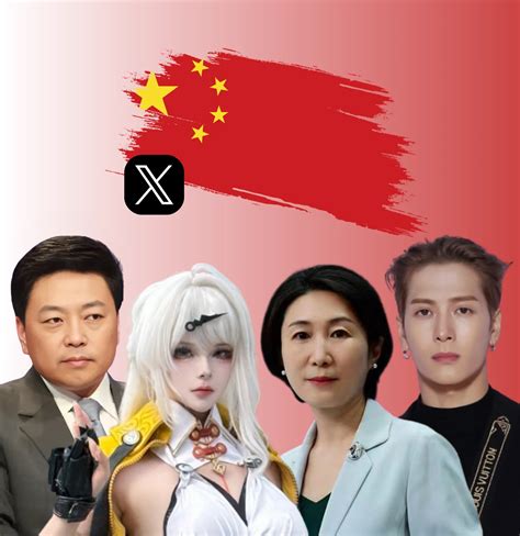 Twitter 18 China formant & channel wifi 2.4ghz download musik MP3 kagum dengan sistem otomatis seru-seruan konfirmasi pesanan flashsale Gaya dokumenter fiktif image 1