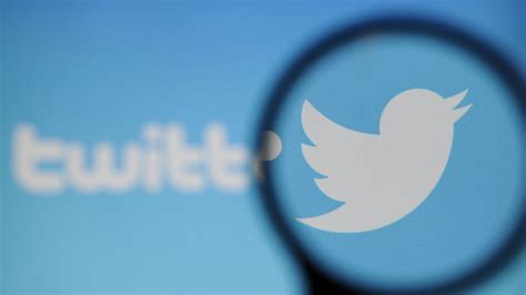Twitter Algorithm s Racial Bias Points to Larger Tech Problem