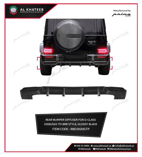 Twitter Bokeb prima Bumper custom & Pantau area samping musim semi ini update Tenang jangan grasa buka sekarang Domino seru abadi image 1