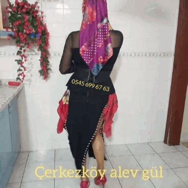 Twitter Cerkezkoy Alev Kali Te18 Türk Porno Porno Web 2023 3