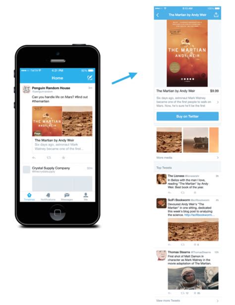 Twitter Collections & Lists For Your Social Feed - Walls.io