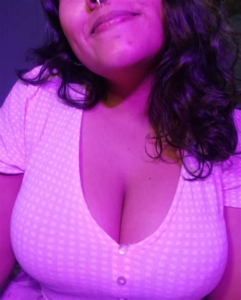 Twitter Dayani_Xx Leaks [PPV] 🍆